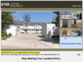 condospringvalley.com