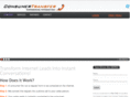 consumertransfer.com