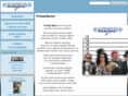 contigomejor.net