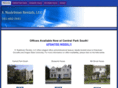 corvallisofficerentals.com