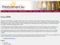 cpipinsurance.com