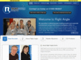 csinorwich.com