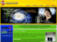 customhurricaneshutters.com