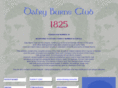 dalryburnsclub.com