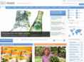 dancow.com