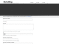 datablog.com