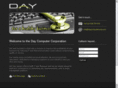 daycomputercorp.com