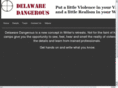delawaredangerous.com