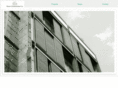 denoconst.com