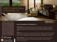directconsultingandpurchasing.com