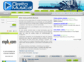 direitomusical.com