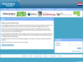 discoverypanel.nl