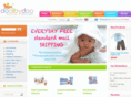 dolbydoo.com