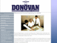 donovan-eng.com