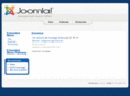 dormius.com