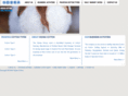 dossacotton.com