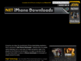 download2iphone.com