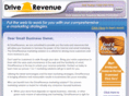 driverevenue.com