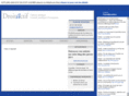 droitactif.ch
