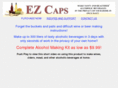 e-z-caps.com