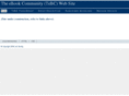 ebookcommunity.org