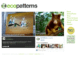 ecopatterns.com