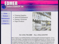 edmersupply.com