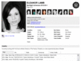 eleanorlamb.com