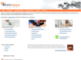 elixirapps.com