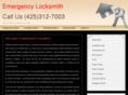 emergencylocksmithpro.com