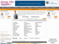 energyjobscanada.ca