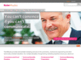 engineering-marketing.com
