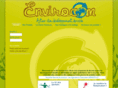 envirocom.fr