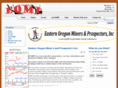 eomp.org