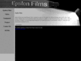 epsilonfilms.com