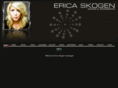 ericaskogen.com