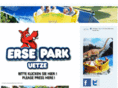 erse-park.com
