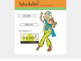 estheramerica.com