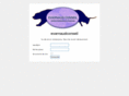 evarnaudconseil.com