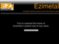 ezimetal.com.au