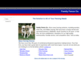 familyfenceco.com