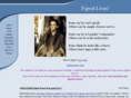 figwitlives.net