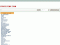 first-zone.com