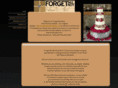 fmnfloralart.com