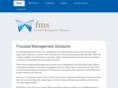fmsworks.com