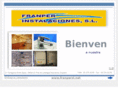 franpersl.net