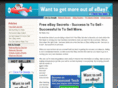 free-ebay-secrets.com