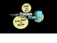 freelancefridge.com