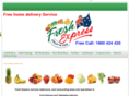 fruitdelivery.org