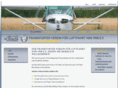 fvl-pilotsclub.com